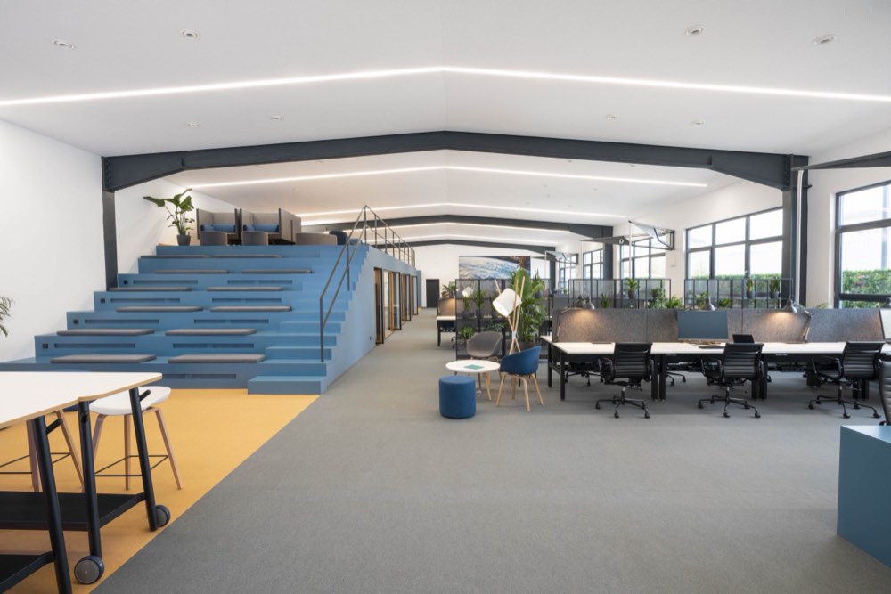 Büros – Bild 6